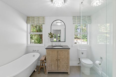 Photo of property in 210 Hudsons Road, Lincoln, Christchurch, 7674