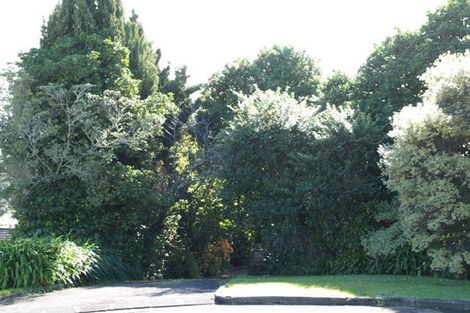 Photo of property in 134 Pah Road, Cockle Bay, Auckland, 2014