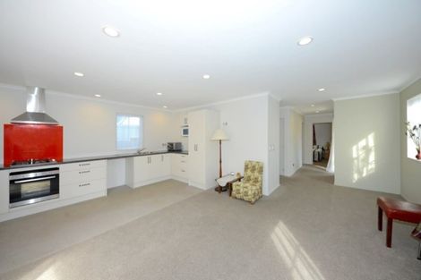 Photo of property in 79 Lismore Street, Waltham, Christchurch, 8011