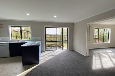 Photo of property in 70a Erlestoke Crescent, Churton Park, Wellington, 6037