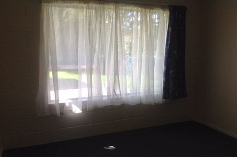 Photo of property in 5/99 Avenue Road, Otahuhu, Auckland, 1062