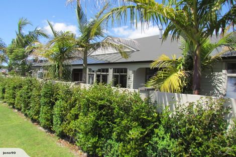 Photo of property in 196 Te Hono Street, Maungatapu, Tauranga, 3112