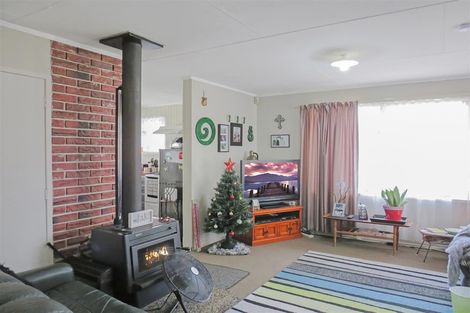 Photo of property in 7a Bell Road, Western Heights, Rotorua, 3015