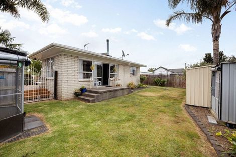 Photo of property in 59 Thompson Street, Leamington, Cambridge, 3432