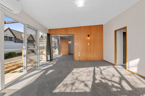 Photo of property in 10 Wylie Street, Glenholme, Rotorua, 3010