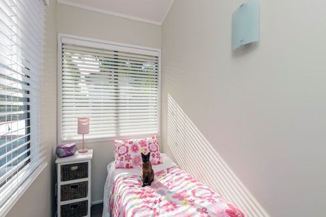 Photo of property in 18a Alberta Street, Point Chevalier, Auckland, 1022