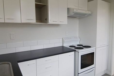 Photo of property in 4/42 Mathesons Road, Phillipstown, Christchurch, 8011