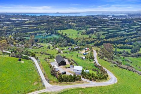 Photo of property in 80d Mcmillan Road, Tahawai, Katikati, 3170