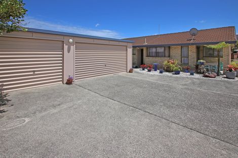 Photo of property in 5 Kohuhu Street, Kaitaia, 0410