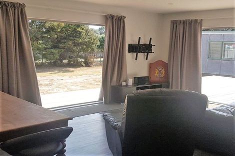 Photo of property in 50 Moir Point Road, Mangawhai Heads, Mangawhai, 0505