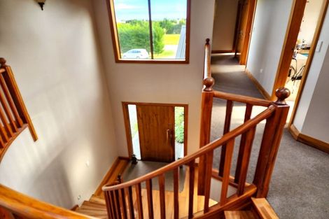 Photo of property in 32a Providence Drive, Arahura Valley, Hokitika, 7882