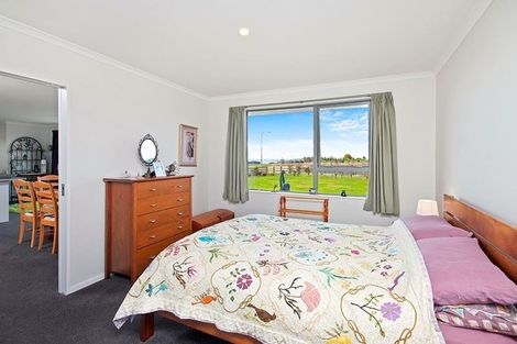 Photo of property in 3 Allan Road, Awhitu, Waiuku, 2684