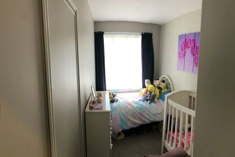 Photo of property in 8 Keighleys Road, Bromley, Christchurch, 8062