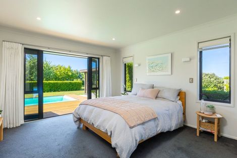 Photo of property in 58 Blicks Lane, Springlands, Blenheim, 7272