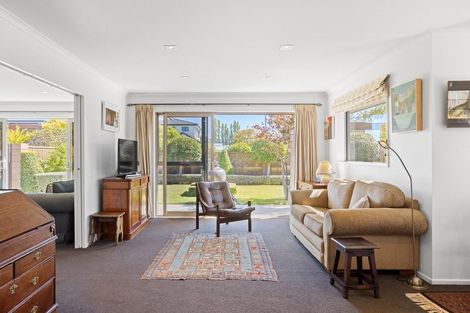 Photo of property in 6 Evesham Lane, Springlands, Blenheim, 7201
