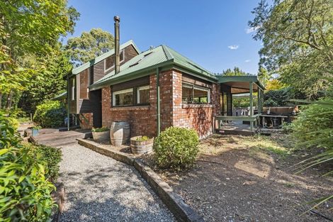 Photo of property in 391 Sharlands Road, Dunsandel, Rakaia, 7783