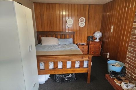 Photo of property in 32 Creyke Road, Ilam, Christchurch, 8041