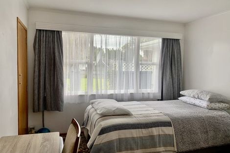 Photo of property in 21 Rongopai Place, Kaitaia, 0410