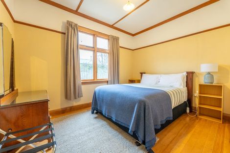 Photo of property in 9 Gordon Street, Kurow, 9435