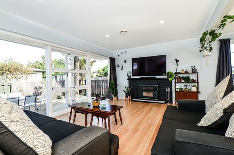 Photo of property in 12 Bruce Avenue, Glenview, Hamilton, 3206