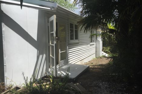 Photo of property in 6 Russell Road, Wainui, Silverdale, 0992