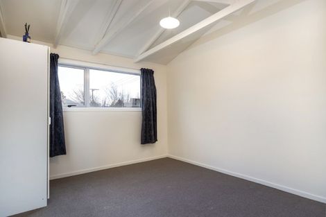Photo of property in 17a Wilson Street, Renwick, 7204