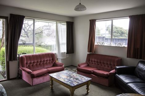 Photo of property in 98 Huxley Street, Pahiatua, 4910