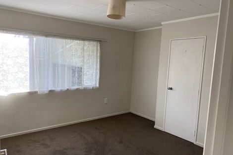 Photo of property in 70 Rowandale Avenue, Manurewa, Auckland, 2102