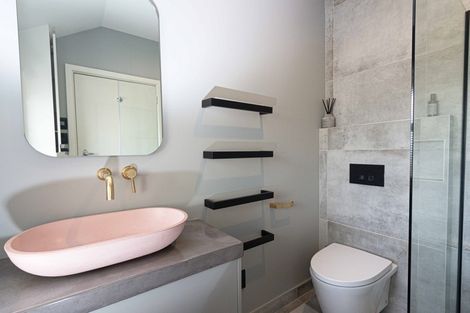 Photo of property in 75 Kahu Road, Fendalton, Christchurch, 8041