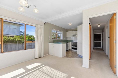 Photo of property in 45a Hinewa Road, Otumoetai, Tauranga, 3110