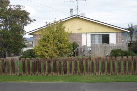 Photo of property in 17 Glen Place, Mosgiel, 9024