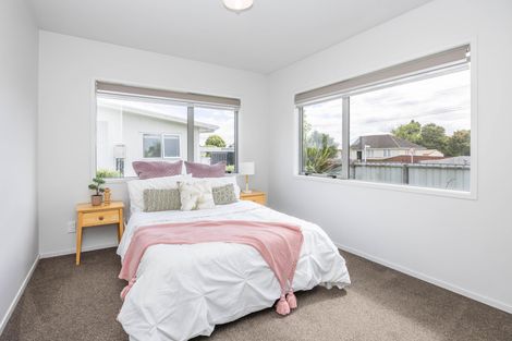 Photo of property in 72 Great South Road, Taupiri, 3721