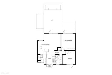 Photo of property in 139a Parkers Road, Tahunanui, Nelson, 7011