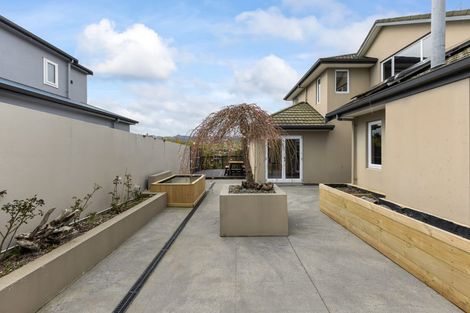 Photo of property in 77 The Masthead, Whitby, Porirua, 5024