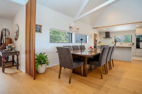 Photo of property in 307 Kerikeri Inlet Road, Kerikeri, 0230