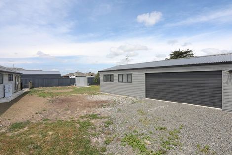 Photo of property in 13 George Street, Bulls, 4818