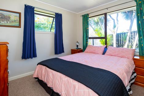 Photo of property in 11 Bradley Street, Watlington, Timaru, 7910