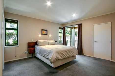 Photo of property in 67a Ferry Road, Clive, 4102