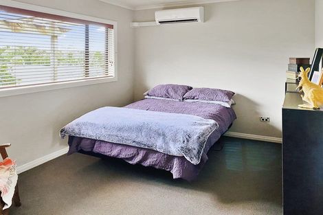 Photo of property in 264 Lodore Road, Okaihau, 0475