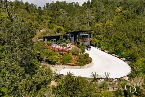 Photo of property in 6j Ainsworth Road, Minden, Tauranga, 3179