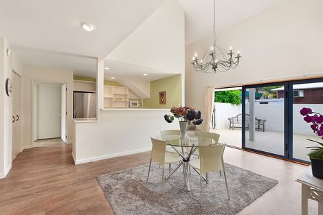 Photo of property in 15 Westley Place, Bishopdale, Nelson, 7011