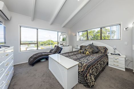 Photo of property in 47 Evans Road, Weymouth, Auckland, 2103