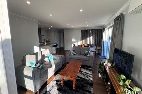 Photo of property in 41a Acacia Avenue, Kihikihi, Te Awamutu, 3800
