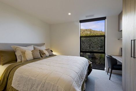 Photo of property in Kawarau Heights, 77 Kawarau Heights Boulevard, Lake Hayes, Queenstown, 9304