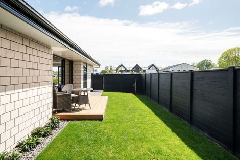 Photo of property in 3b Te Rerenga Terrace, Cambridge, 3434