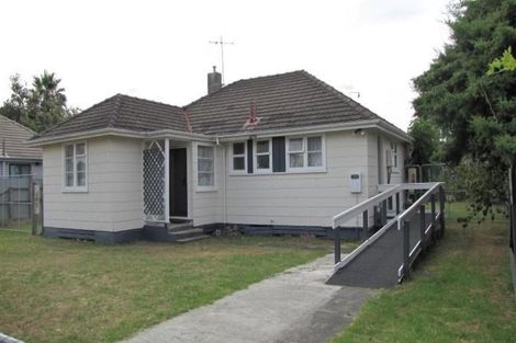 Photo of property in 24 Miro Street, Elgin, Gisborne, 4010