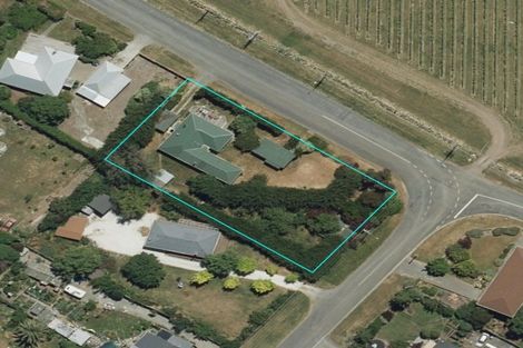 Photo of property in 3 Fearon Street, Seddon, 7210