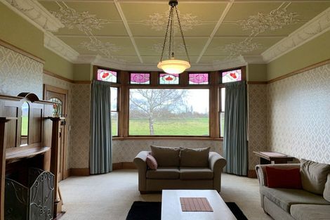 Photo of property in 142 Winchester Hanging Rock Road, Temuka, 7985