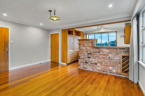 Photo of property in 71 Albert Street, Winton, 9720
