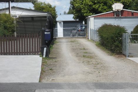 Photo of property in 120a Burns Street, Leamington, Cambridge, 3432